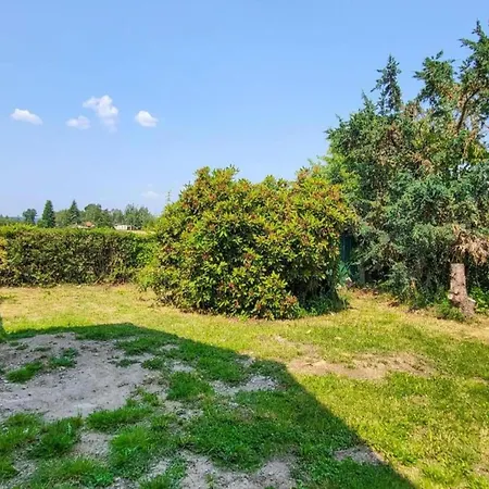 Family Getaway In Дом отдыха Dankerode (Saxony-Anhalt)