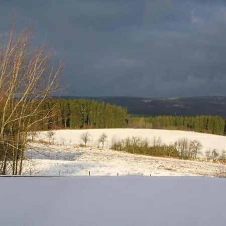 Family Getaway In Дом отдыха Dankerode (Saxony-Anhalt)